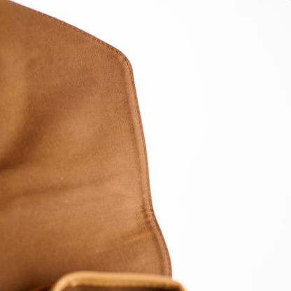 Louis Vuitton Montsouris Backpack Monogram - photo 9