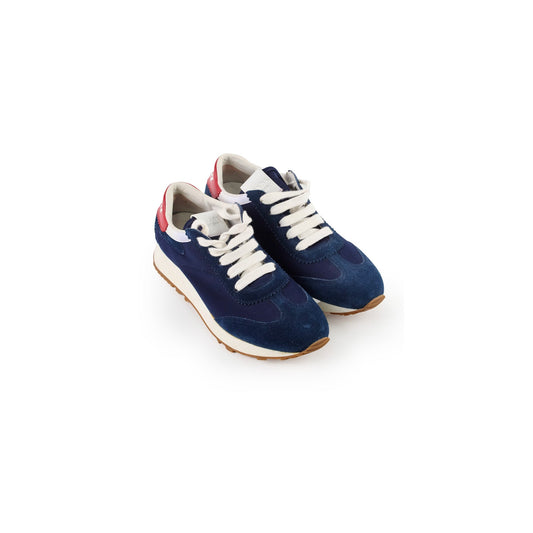 Prada Women's Sneakers Size 37 - photo 1