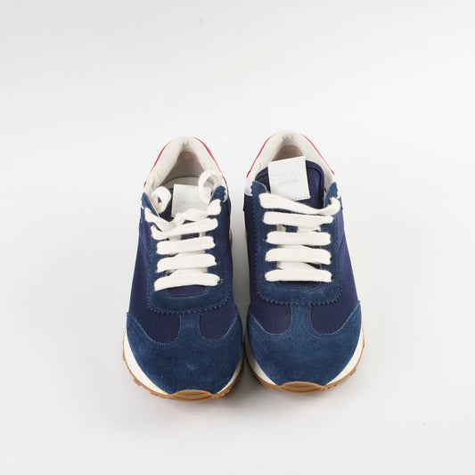 Prada Women's Sneakers Size 37 - photo 2