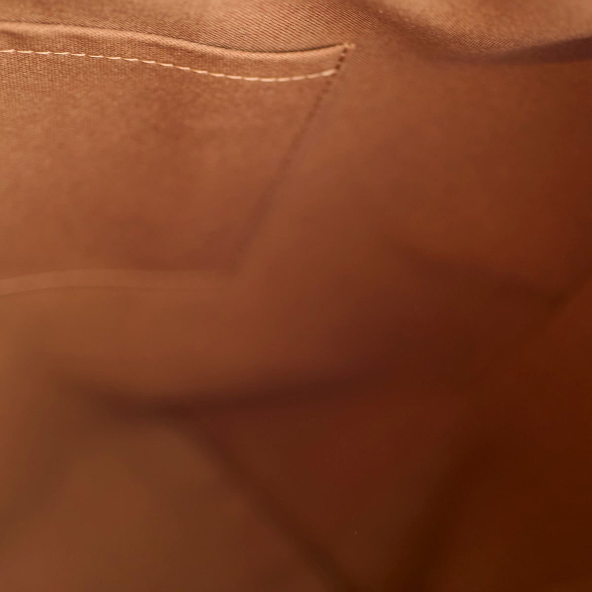 Louis Vuitton Totally MM Monogram - photo 7