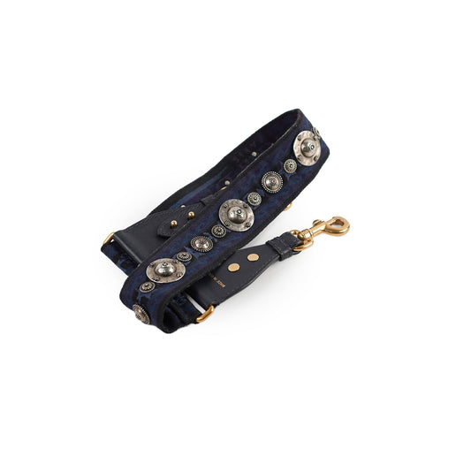 Dior Canvas Strap - photo 1