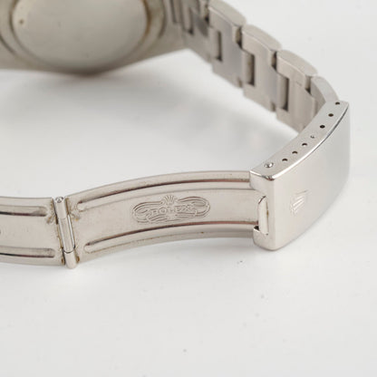 Rolex Explorer II 40mm watch - photo 11