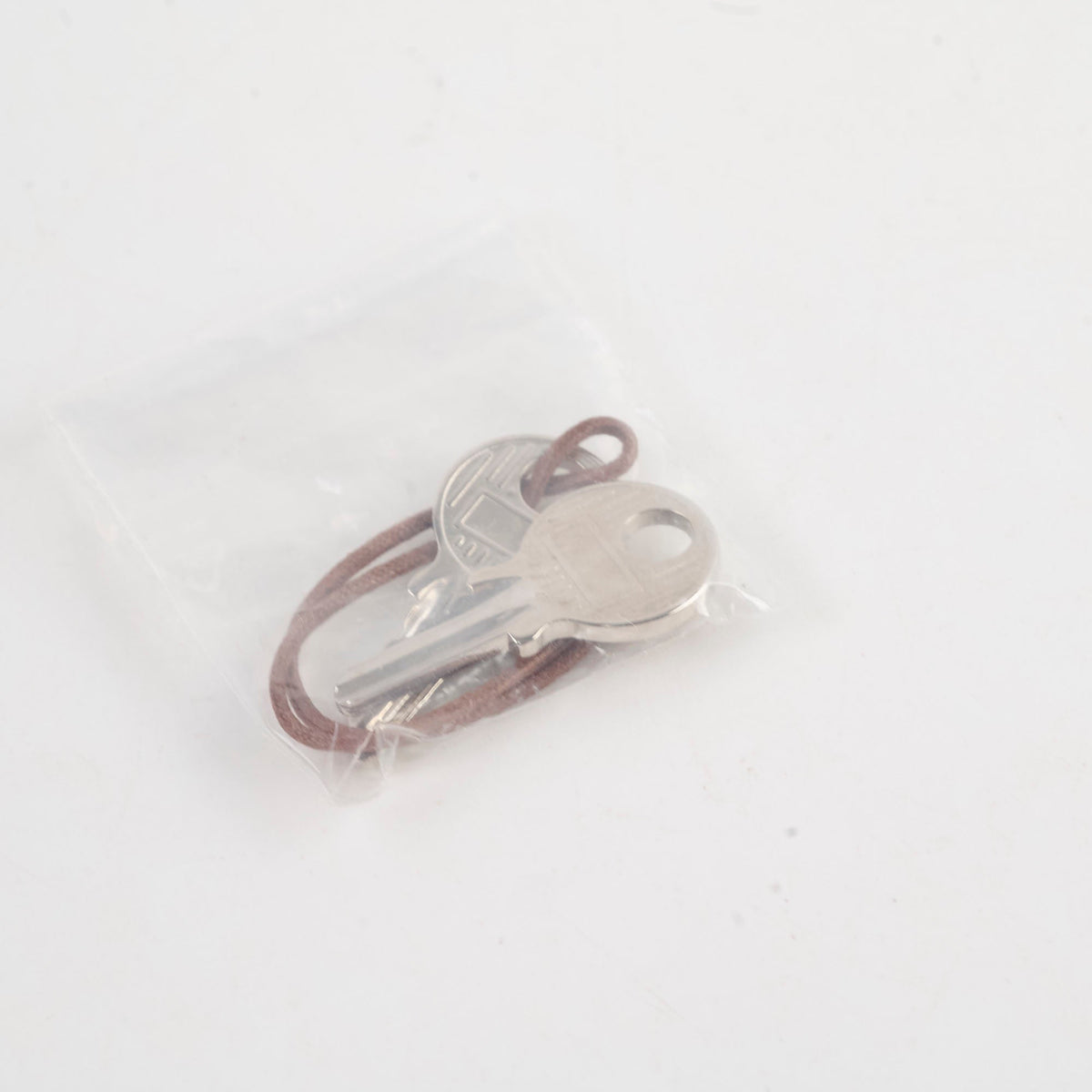Hermes Picotin Mini 18 Rubis Dark Red - photo 10
