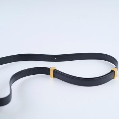 Celine Small Box Black - photo 17