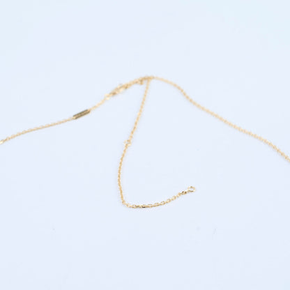 Van Cleef & Arpels Magic Alhambra Pendent Mother of Pearl MOP Necklace - photo 6