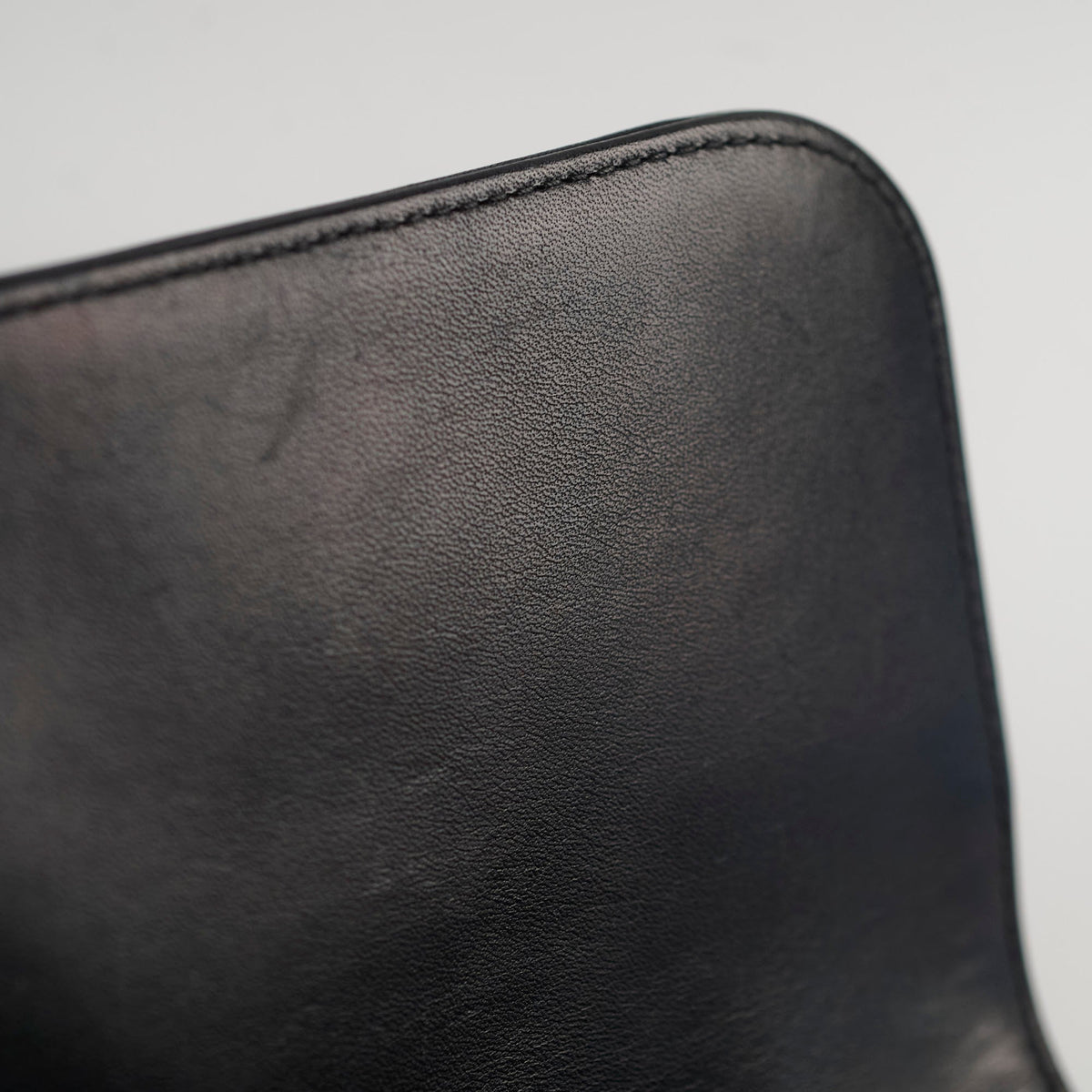 Chanel Medium Elegant CC Flap Black - photo 13