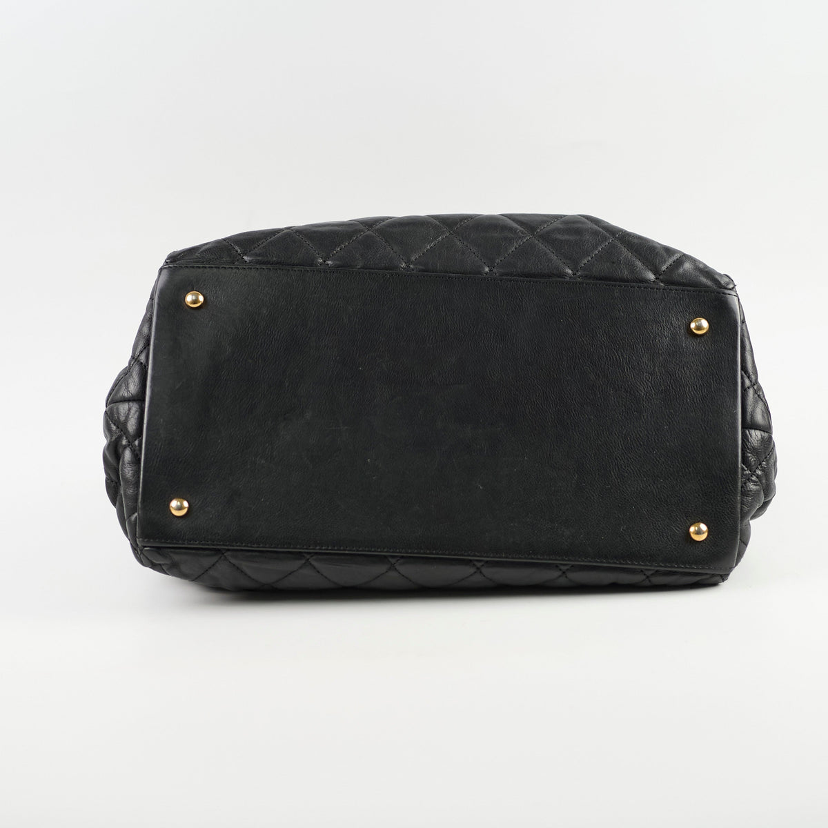 Chanel Chain Tote Bag 16 Series - photo 4