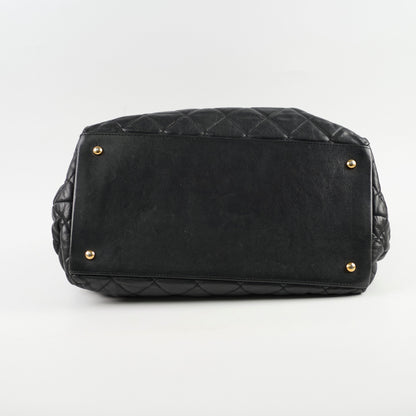Chanel Chain Tote Bag 16 Series - photo 4