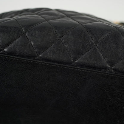 Chanel Chain Tote Bag 16 Series - photo 16