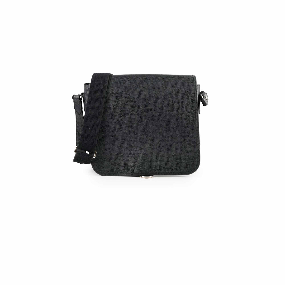 Louis Vuitton Mens Messenger Bag - photo 1