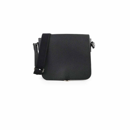 Louis Vuitton Mens Messenger Bag - photo 1