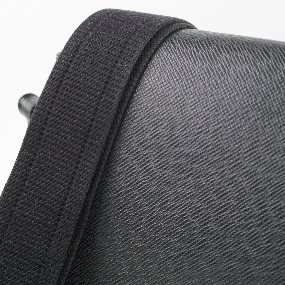 Louis Vuitton Mens Messenger Bag - photo 14
