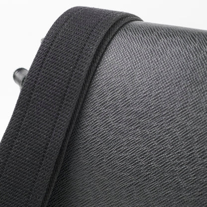 Louis Vuitton Mens Messenger Bag - photo 14