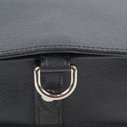 Louis Vuitton Mens Messenger Bag - photo 17