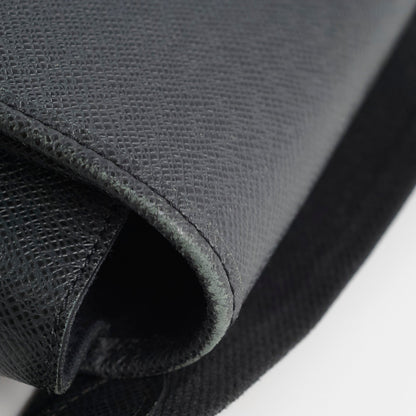 Louis Vuitton Mens Messenger Bag - photo 11