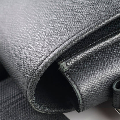 Louis Vuitton Mens Messenger Bag - photo 10