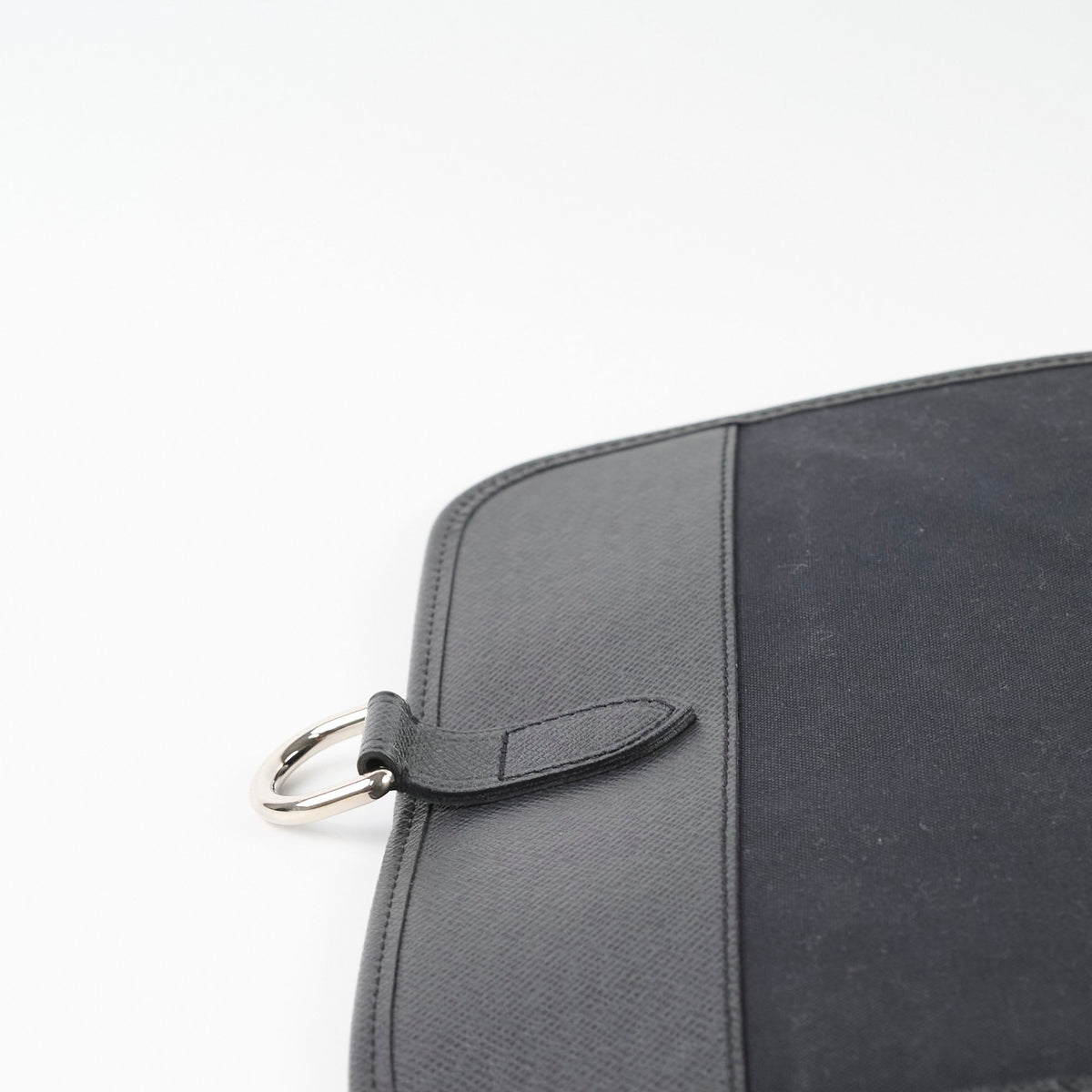Louis Vuitton Mens Messenger Bag - photo 8
