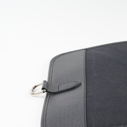 Louis Vuitton Mens Messenger Bag - photo 8