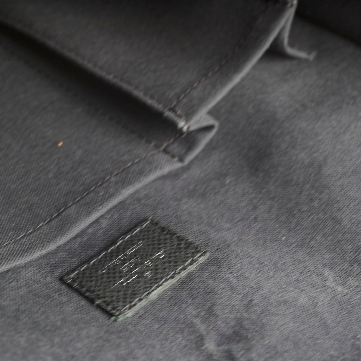 Louis Vuitton Mens Messenger Bag - photo 6