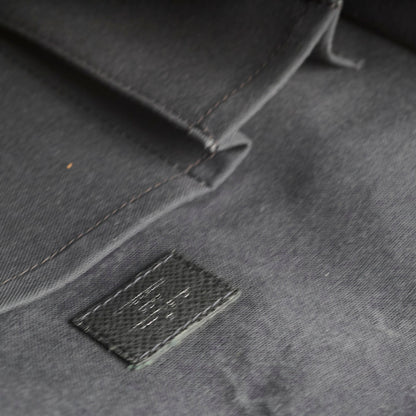 Louis Vuitton Mens Messenger Bag - photo 6