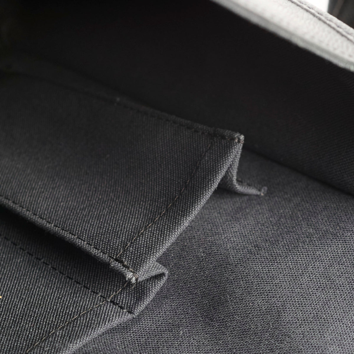 Louis Vuitton Mens Messenger Bag - photo 5