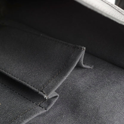 Louis Vuitton Mens Messenger Bag - photo 5