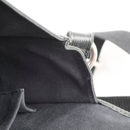Louis Vuitton Mens Messenger Bag - photo 4