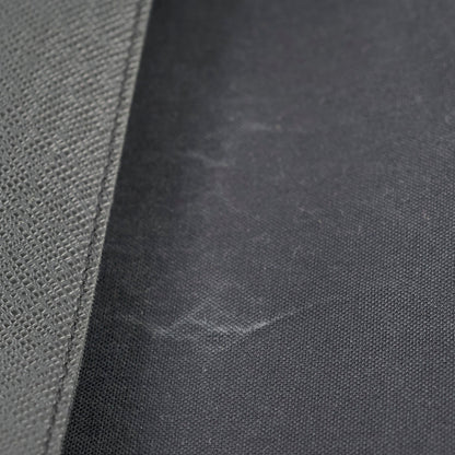 Louis Vuitton Mens Messenger Bag - photo 3