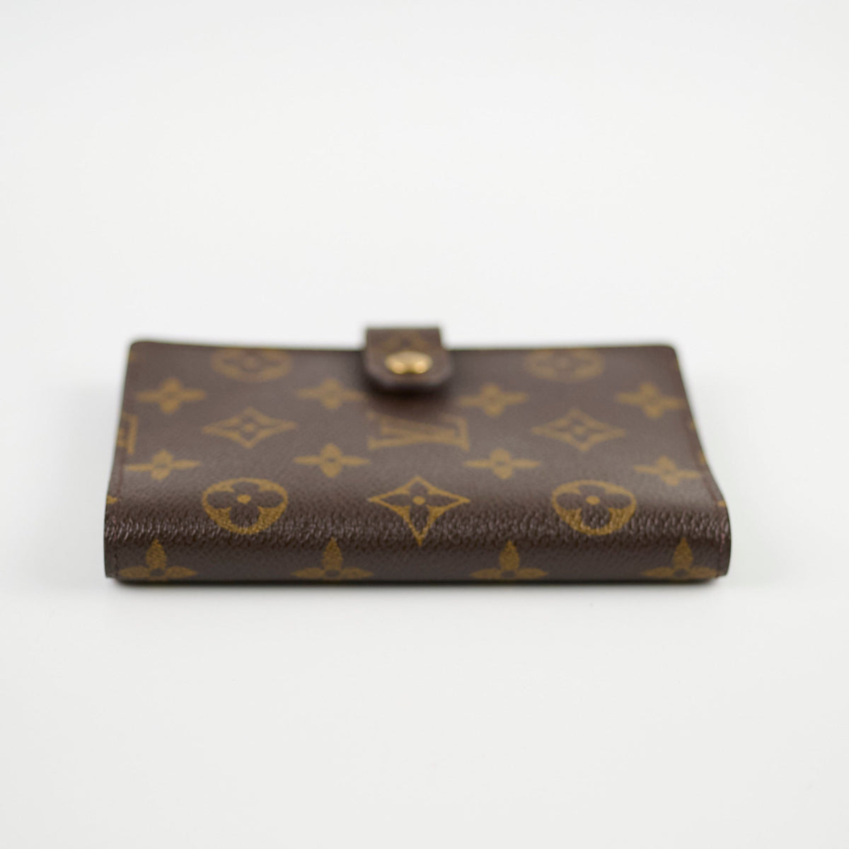 Louis Vuitton Agenda Pm 6 Ring Monogram - photo 4