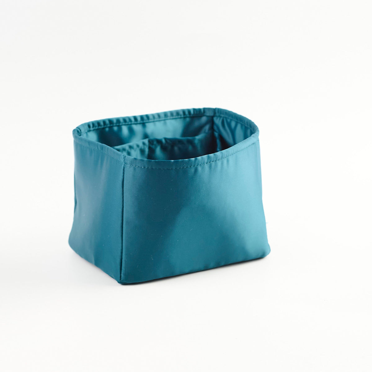 Hermes Picotin 18 Vert Cypres Clemence GHW U Stamp - photo 11