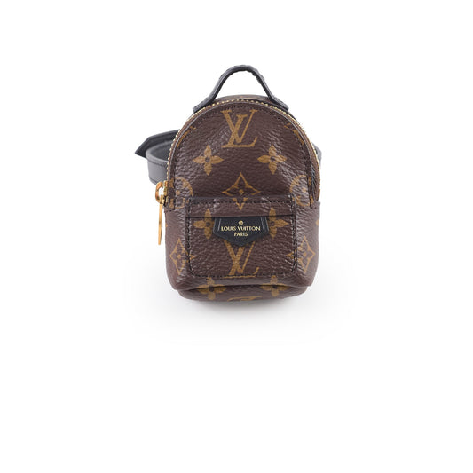 Louis Vuitton Palmspring Bracelet Monogram - photo 1