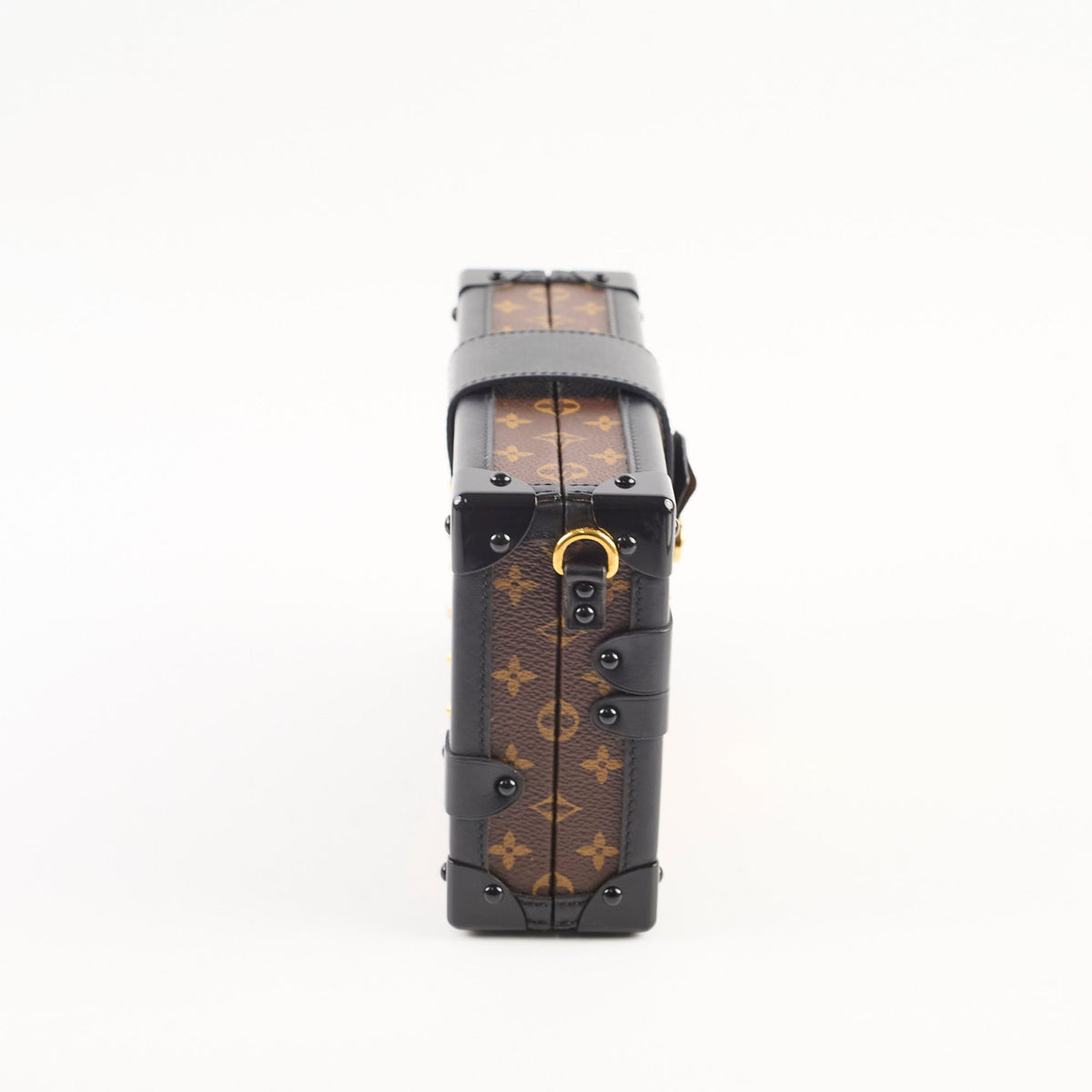 Louis Vuitton Petite Malle - photo 2