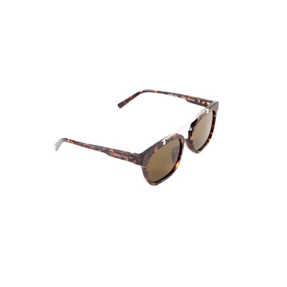 Lous Vuitton Wellington Tortoise Sunglasses - photo 1
