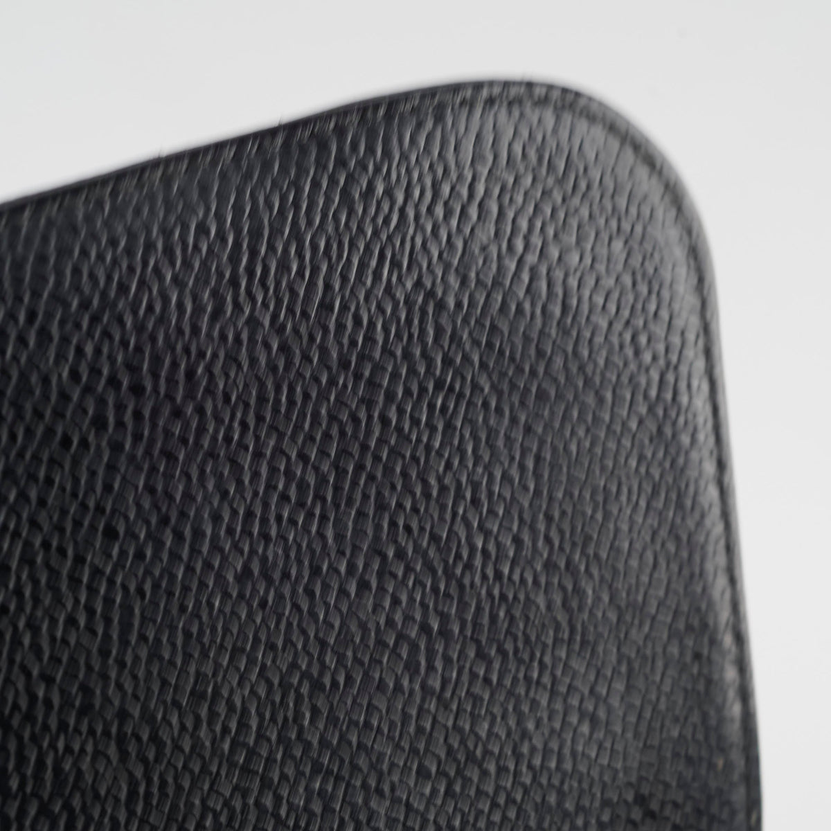 Chanel Caviar Jumbo Classic Flap Black - photo 14