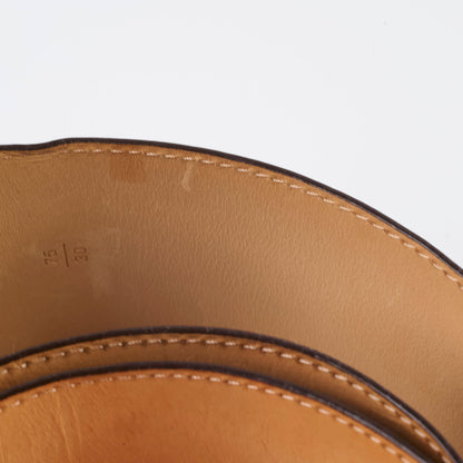 Louis Vuitton Vernis Amarante Size 75 - photo 11