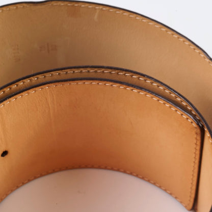 Louis Vuitton Vernis Amarante Size 75 - photo 9