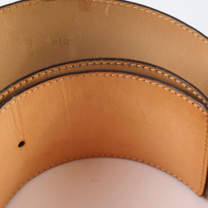 Louis Vuitton Vernis Amarante Size 75 - photo 8