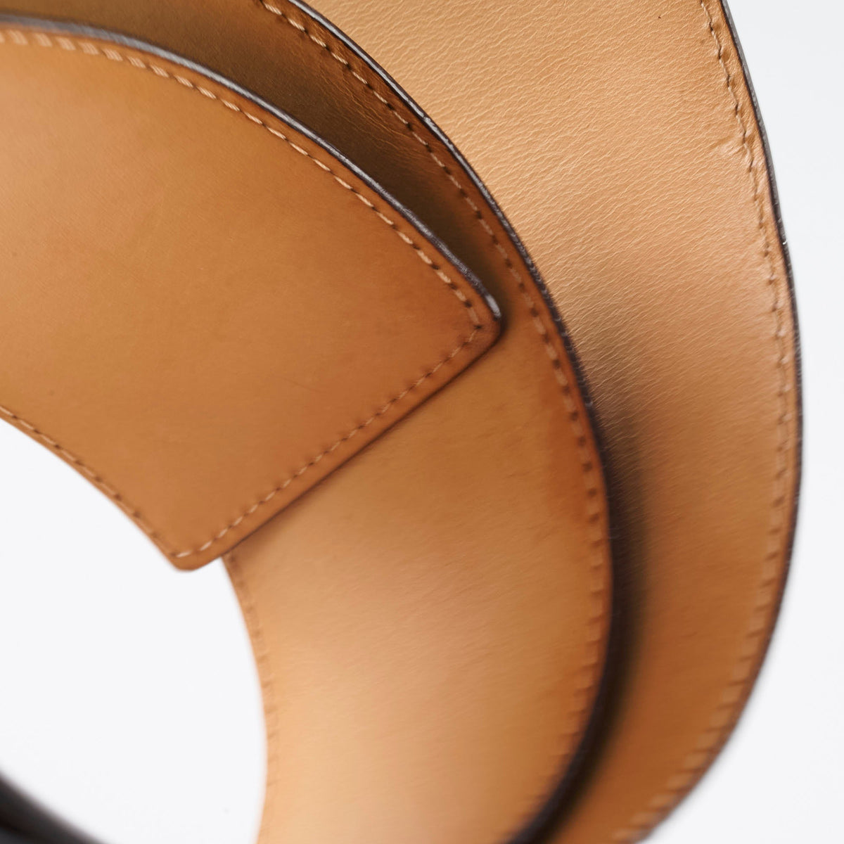 Louis Vuitton Vernis Amarante Size 75 - photo 6