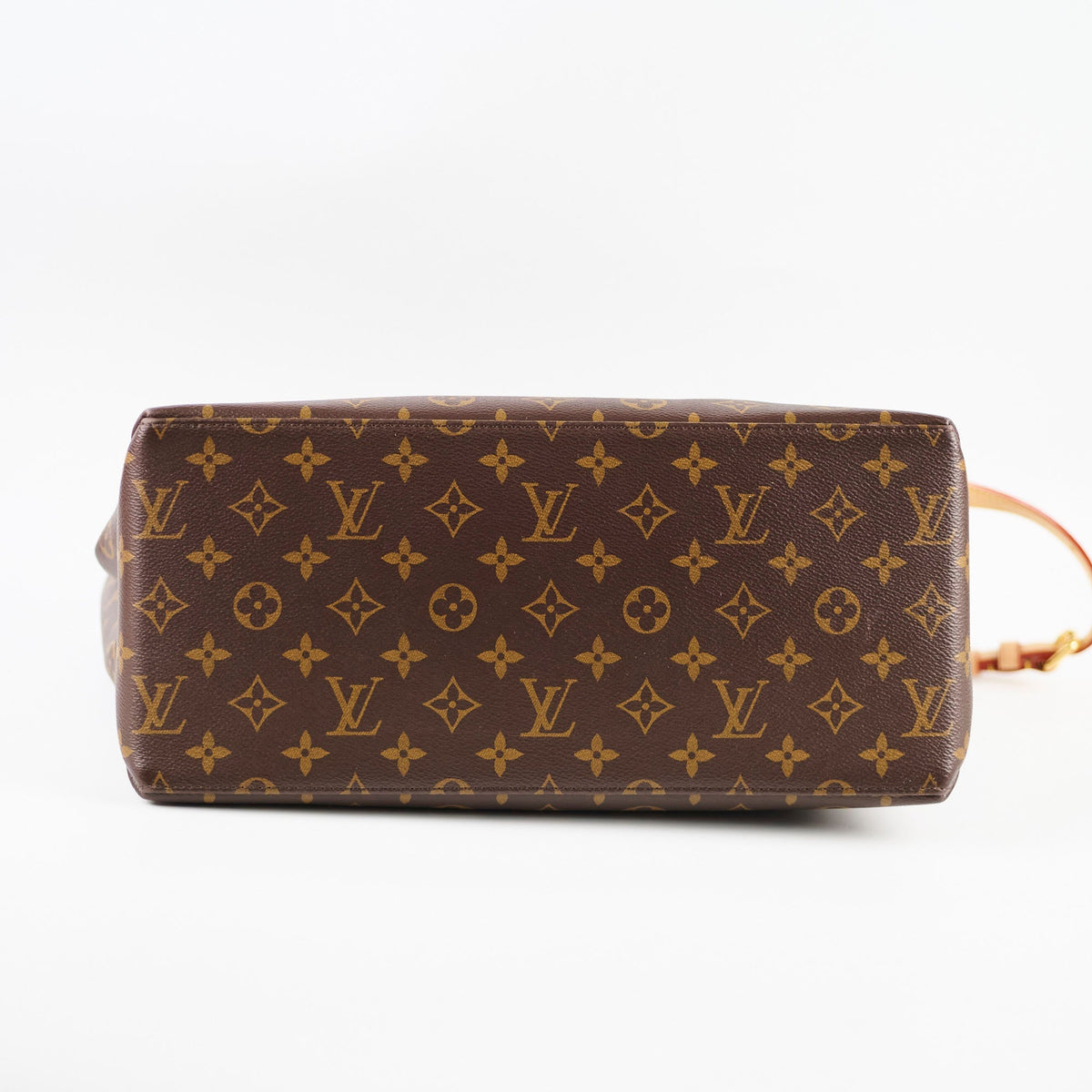 Louis Vuitton Grand Palais Monogram - photo 4