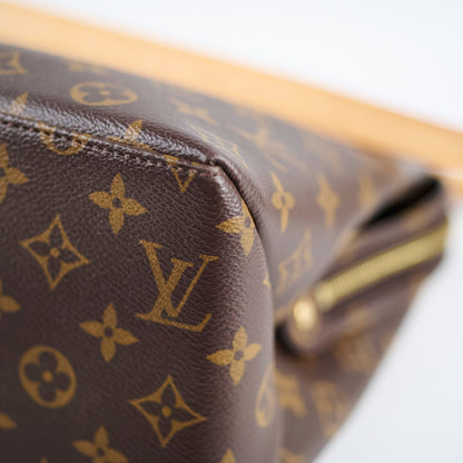 Louis Vuitton Grand Palais Monogram - photo 15