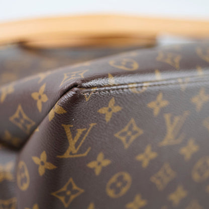 Louis Vuitton Grand Palais Monogram - photo 13