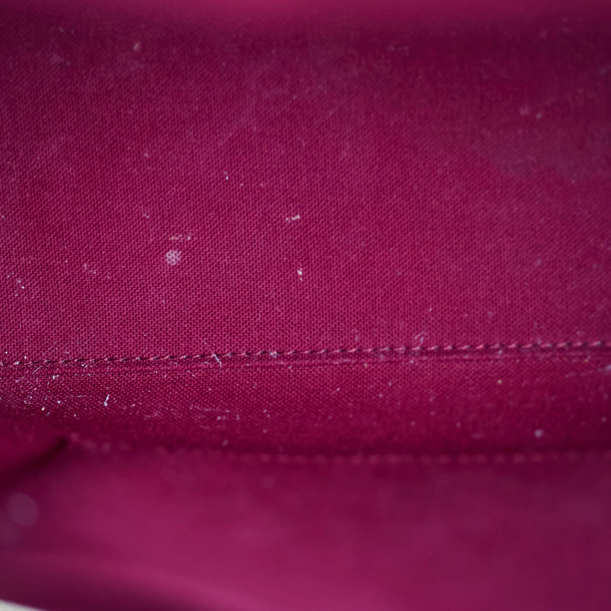 Louis Vuitton Grand Palais Monogram - photo 12