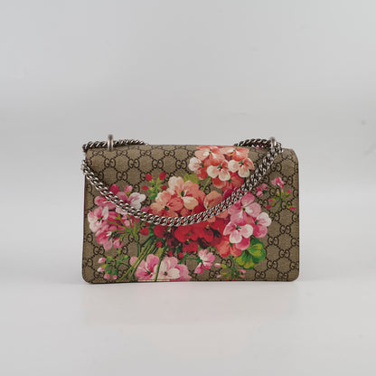Gucci Blooms Dionysus Medium GG Supreme - photo 2
