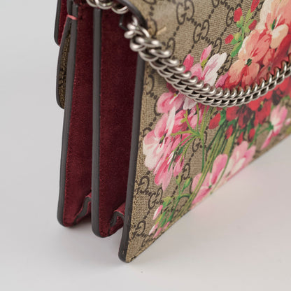 Gucci Blooms Dionysus Medium GG Supreme - photo 5