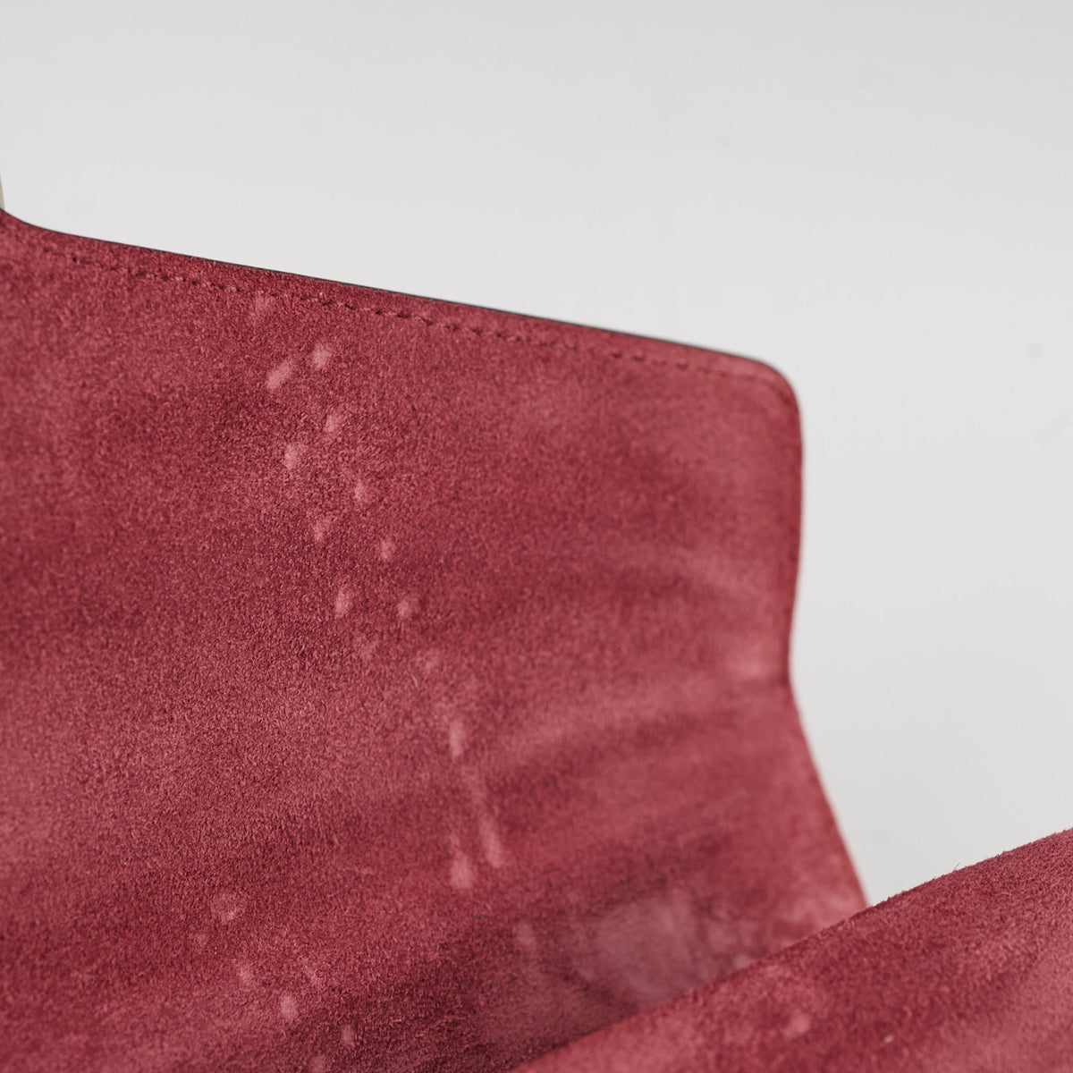Gucci Blooms Dionysus Medium GG Supreme - photo 7