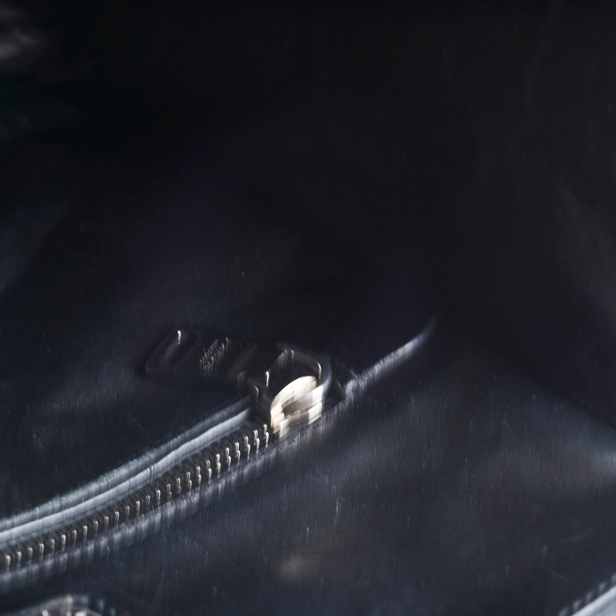 Prada Twin Pocket Tote Black - photo 15