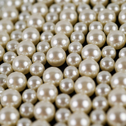 Chanel Pearl Mini Rectangular Flap Bag - photo 9