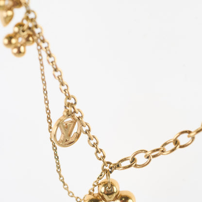 Louis Vuitton Blooming Supple Necklace - photo 5
