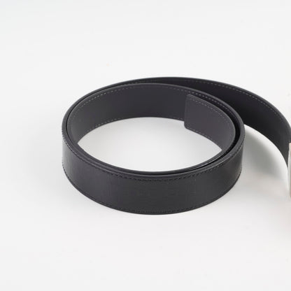 Louis Vuitton Santur Aventure Belt Size 95 - photo 2