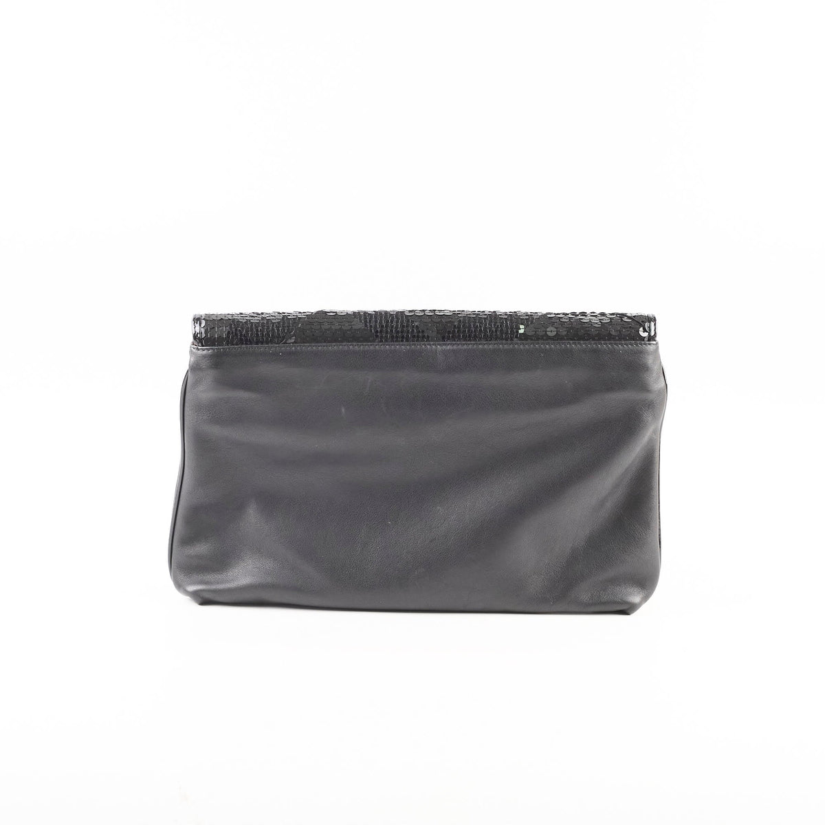Fendi Sequin Black - photo 2